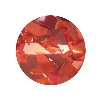 Пленка перламутровая "Битое стекло" 05