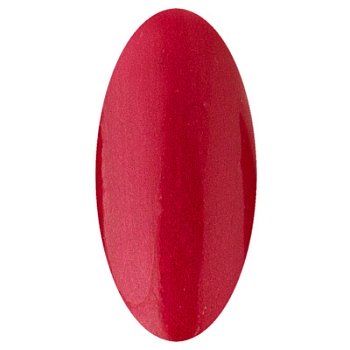 Гель-лак Odri цветной, 6 мл NEW (174)