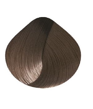 AAA 7.00 блондин интенсивный натуральный 100мл