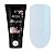 Полигель Shimmery PolyGel, IRISK, 30гр (08 Hiona) в тубе