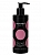  Concept Пыльная роза пигмент прямого действия (Direct pigment Dusty Rose), 250 мл