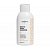 Elastic Curls Shampoo Шампунь для кудрявых и вьющихся волос, 100 мл. PRODIVA