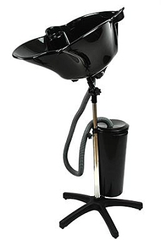 Парикмахерская мойка Т-133