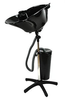 Парикмахерская мойка Т-133