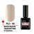 ФП Гель-лак "Формула цвета" №14, Сгущенка, 5 мл