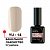 ФП Гель-лак "Формула цвета" №14, Сгущенка, 5 мл