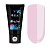 Полигель PolyGel, IRISK, 30гр (10 Soft Lavender) в тубе