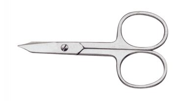 Dewal ножницы для ногтей 736