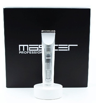 Машинка для стрижки "Master Professional" MP-213 окантовочная