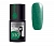№330 Гель-лак универсальный SMART 11 мл GC