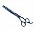 Ножницы парикмахерские "Pro-scissors B" Kapous филировочные 7