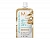 Тонирующая маска тон CHAMPAGNE для волос 30 мл Moroccanoil