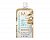 Тонирующая маска тон CHAMPAGNE для волос 30 мл Moroccanoil