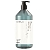 CURLY CARE SHAMPOO Восстанавливающий шампунь для кудрявых и волнистых волос 1000мл
