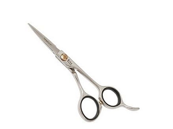 ER TANGO 20 ножницы парикм. 4,5/114мм