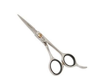 ER TANGO 20 ножницы парикм. 4,5/114мм