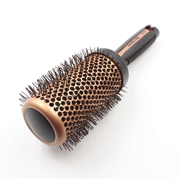 Брашинг BaByliss BABMHBR 3А(3) 52 мм