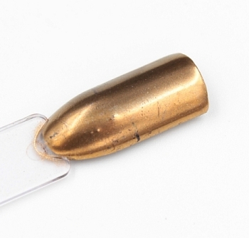 Пудра зеркальная F 22 3мл