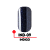 Гель-лак INDIGO №09, 5 мл