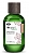 Шампунь против выпадения волос - Keraplant Nature Anti-Hair Loss Shampoo 250 мл