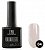 Моделирующий гель Builder Gel TNL №04 камуфлирующий серый (10 мл.)