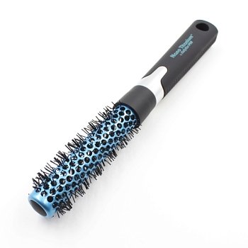 Брашинг BaByliss BABNTR125BR 25 мм