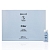 Purify Filler Уплотняющий лосьон для волос 10 мл*12