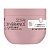 LISAP Маска для сохранения цвета для окрашенных волос-Color protecting mask 200 мл