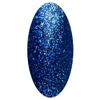 Гель-лак Glossy Platinum, №014, 5 мл