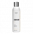 Elastic Curls Conditioner Кондиционер для кудрявых и вьющихся волос, 250 мл. PRODIVA