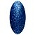 Гель-лак Glossy Platinum, №014, 5 мл