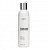Elastic Curls Conditioner Кондиционер для кудрявых и вьющихся волос, 250 мл. PRODIVA
