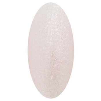 Гель-лак Odri цветной, 6 мл NEW (209)