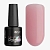 Жидкий полигель Liquid PolyGel, 18 мл (05 Blush)