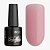 Жидкий полигель Liquid PolyGel, 18 мл (05 Blush)