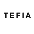TEFIA 