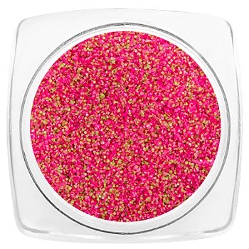 Декор "Мороженое ICE CREAM" в баночке (14)