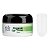 Гель Organic Clear "IRISK" Органик однофаз. прозрач. ,20мл, Simple Pack