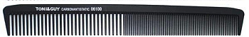 Расческа "Toni&Guy" CB980 карбон