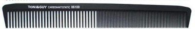 Расческа "Toni&Guy" CB980 карбон
