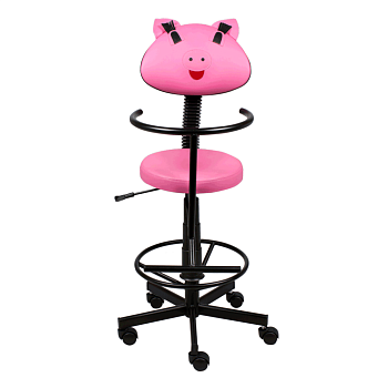 Детское кресло "Бэби"