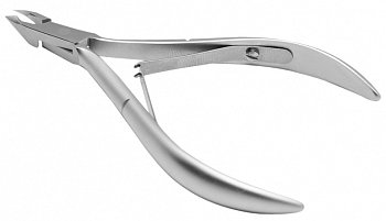 Yoko кусачки д/кутикулы SK 003-4