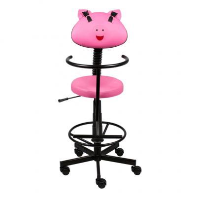 Детское кресло "Бэби"