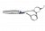 ER BREAK 15 ножницы филировочные,5/5"140мм,18зубьев