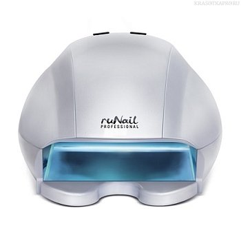 UV-LED Лампа  12W 