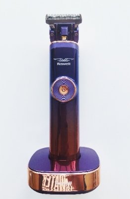Машинка для стрижки "Rewell" V325