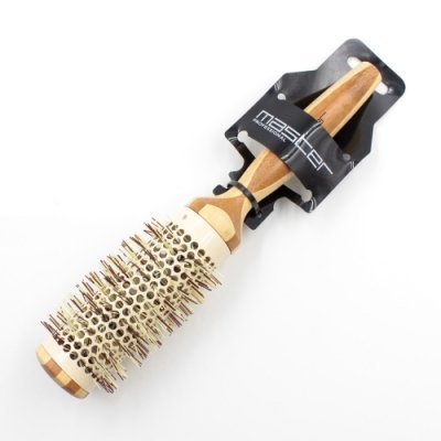 Брашинг "Master Professional" 054 40мм