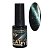 Гель-лак "3D CAT EYE" 3-фазный GC  №807 7 мл