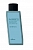 Lenitive After Shave Cream Смягчающий крем после бритья 150 мл