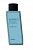 Lenitive After Shave Cream Смягчающий крем после бритья 150 мл
